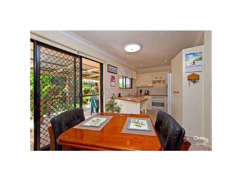 18 Yarrow Court, Cleveland QLD 4163