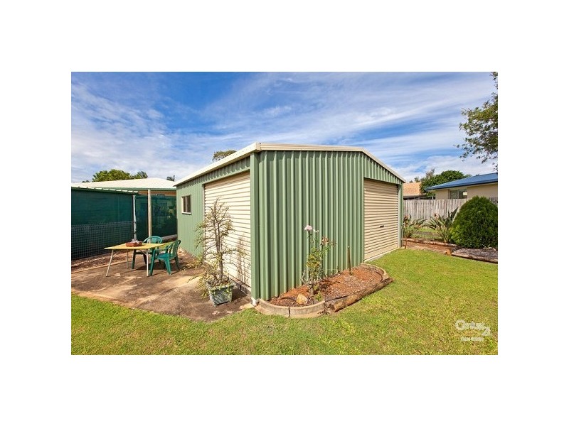 18 Yarrow Court, Cleveland QLD 4163