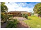 18 Yarrow Court, Cleveland QLD 4163