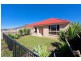 14 Pentecost Place, Redland Bay QLD 4165