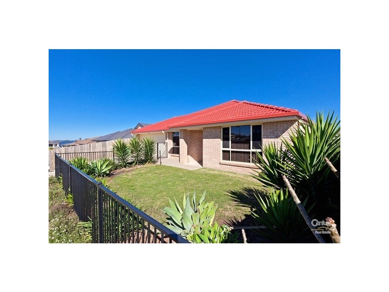 14 Pentecost Place, Redland Bay QLD 4165