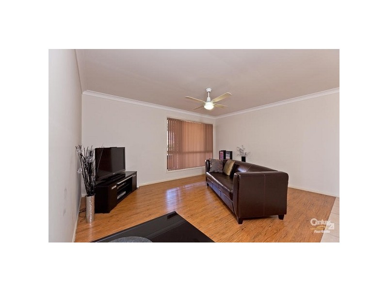 14 Pentecost Place, Redland Bay QLD 4165