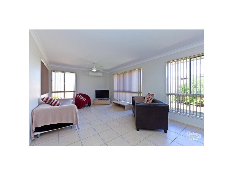 14 Pentecost Place, Redland Bay QLD 4165