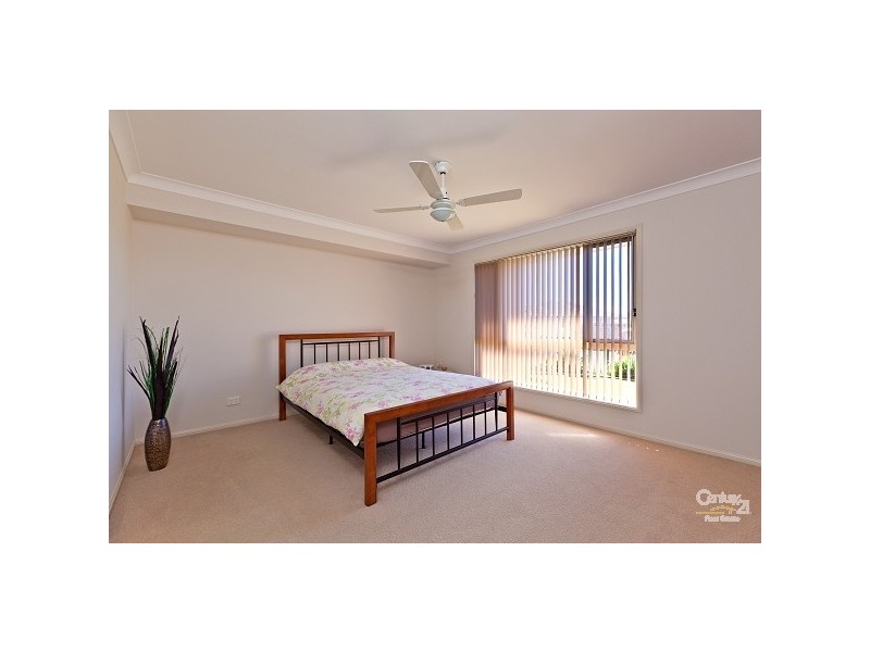 14 Pentecost Place, Redland Bay QLD 4165