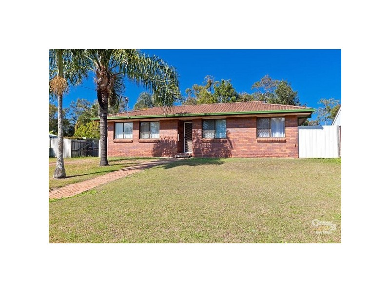 31 Blue Water Avenue, Thornlands QLD 4164