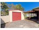 31 Blue Water Avenue, Thornlands QLD 4164
