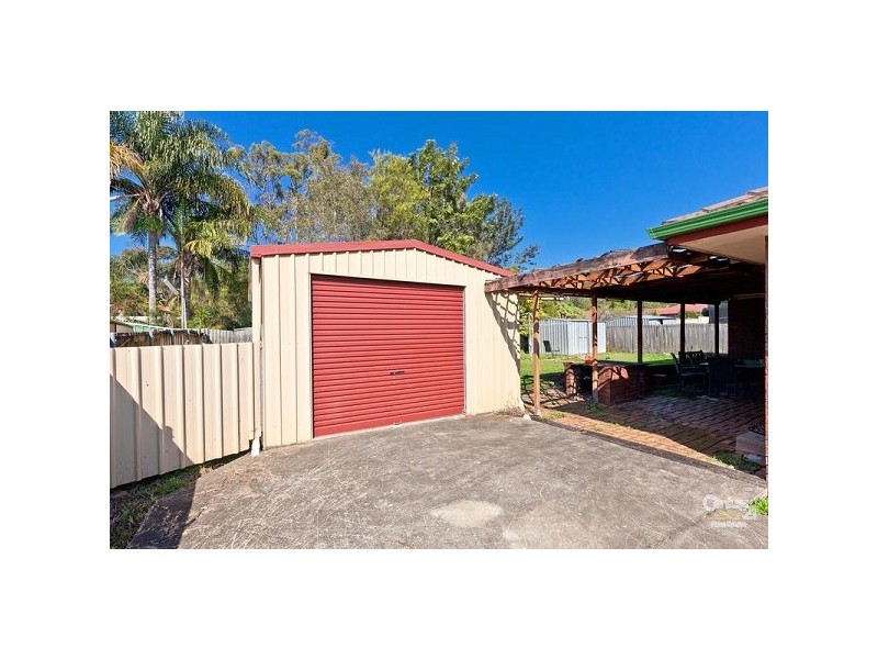 31 Blue Water Avenue, Thornlands QLD 4164