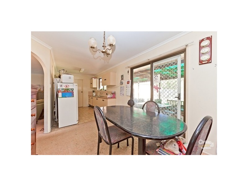 31 Blue Water Avenue, Thornlands QLD 4164