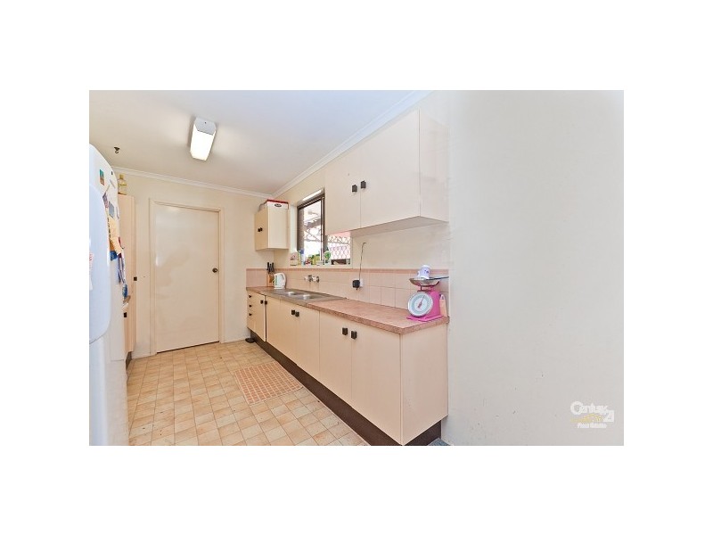 31 Blue Water Avenue, Thornlands QLD 4164