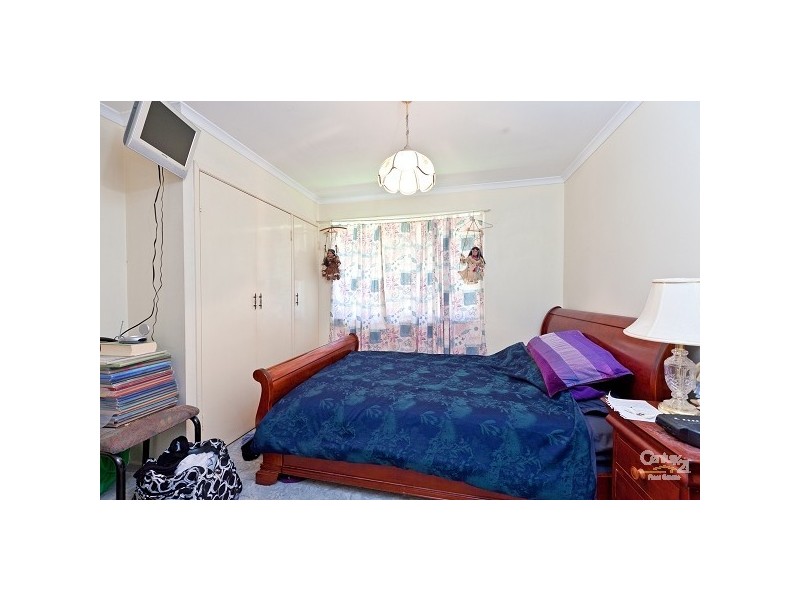 31 Blue Water Avenue, Thornlands QLD 4164