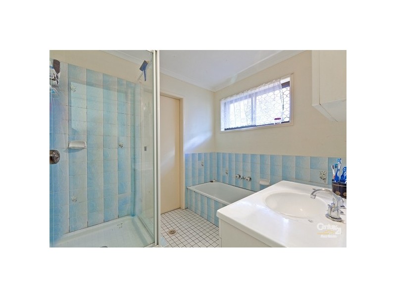 31 Blue Water Avenue, Thornlands QLD 4164