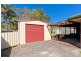 31 Blue Water Avenue, Thornlands QLD 4164