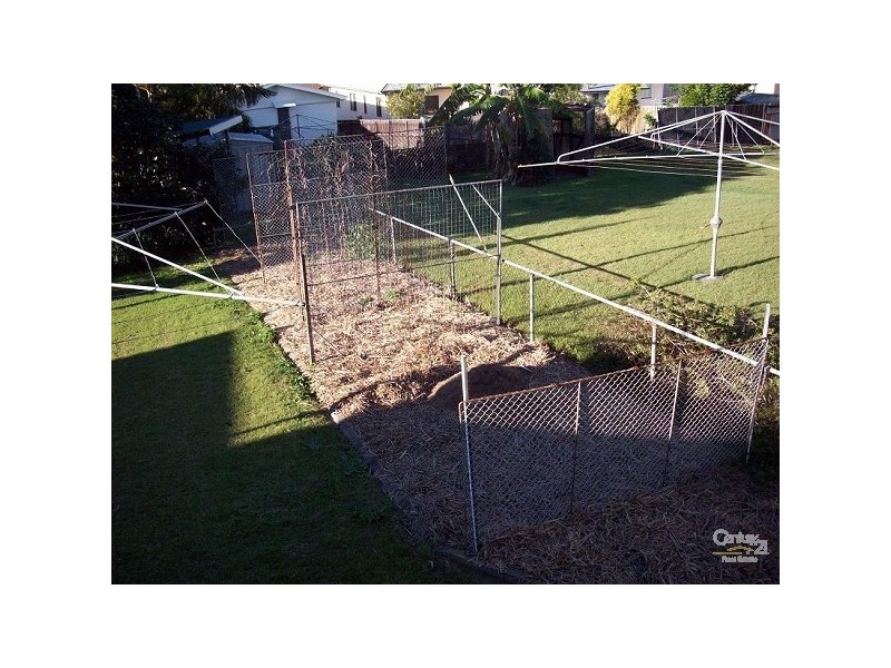 33 Fisher Street, Manly QLD 4179