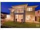 25 Whitby Place, Thornlands QLD 4164