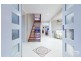 25 Whitby Place, Thornlands QLD 4164