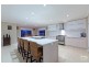 25 Whitby Place, Thornlands QLD 4164