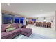 25 Whitby Place, Thornlands QLD 4164