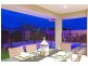 25 Whitby Place, Thornlands QLD 4164