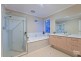 25 Whitby Place, Thornlands QLD 4164