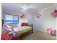 25 Whitby Place, Thornlands QLD 4164