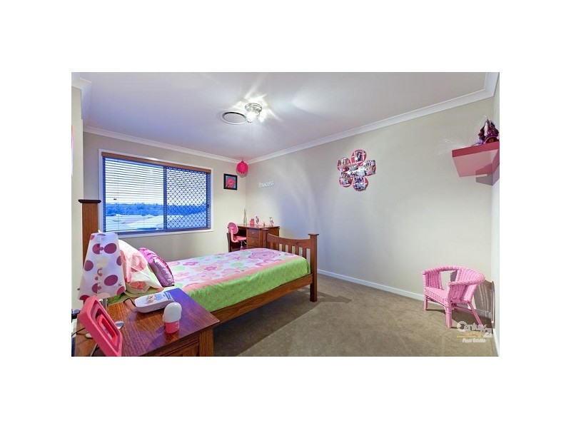 25 Whitby Place, Thornlands QLD 4164