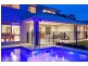 25 Whitby Place, Thornlands QLD 4164