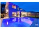 25 Whitby Place, Thornlands QLD 4164