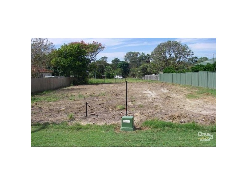 23 Willard Road, Capalaba QLD 4157