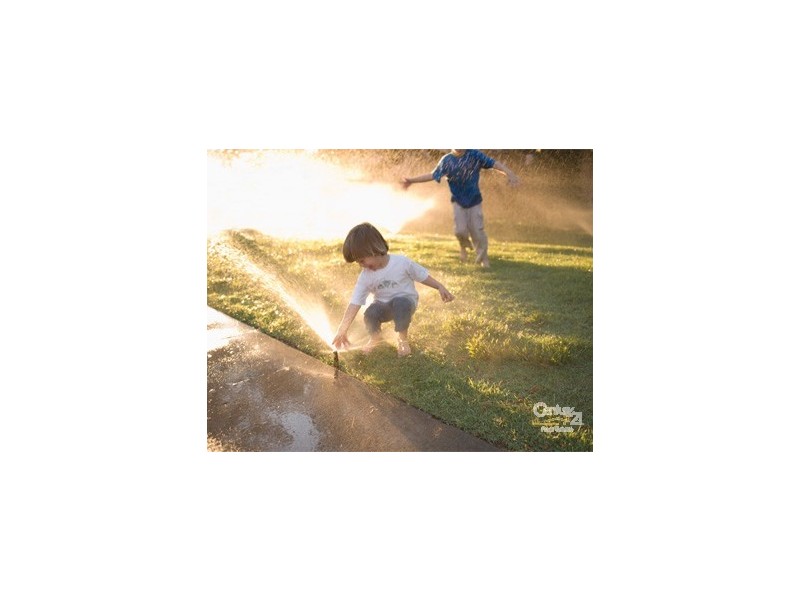 41(Lot 209) Taffeta Drive, Mount Cotton QLD 4165