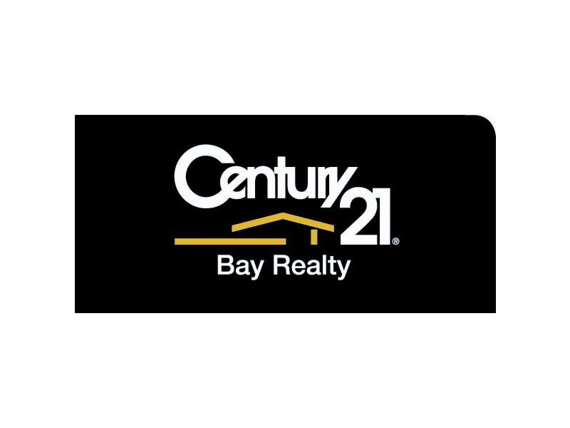 41(Lot 209) Taffeta Drive, Mount Cotton QLD 4165