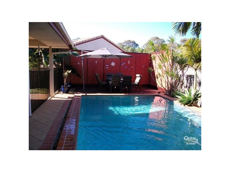 Mount Cotton QLD 4165