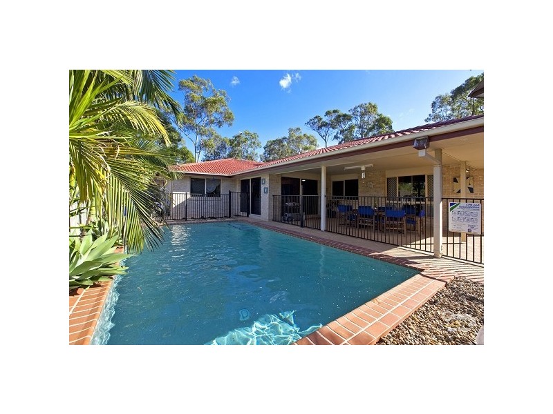 Mount Cotton QLD 4165