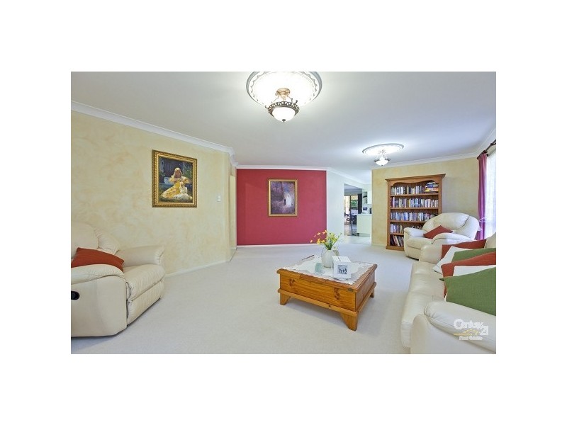 Mount Cotton QLD 4165