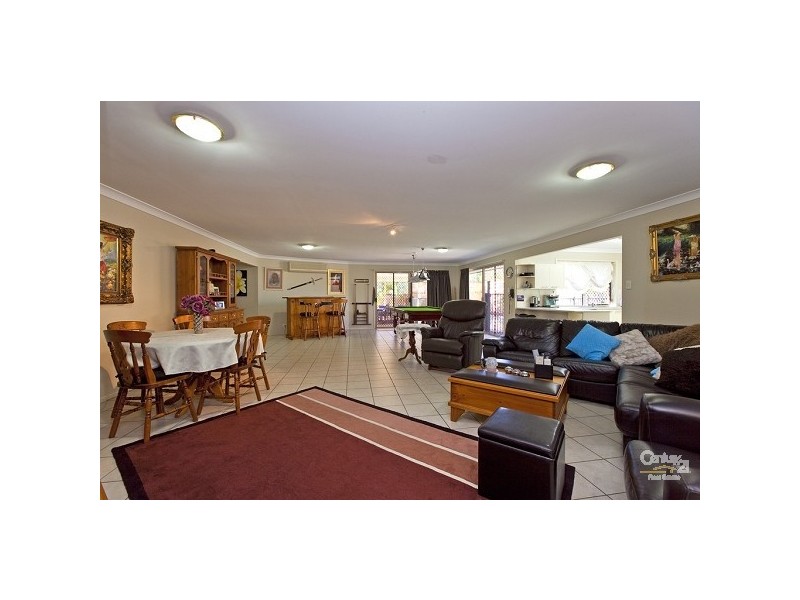 Mount Cotton QLD 4165