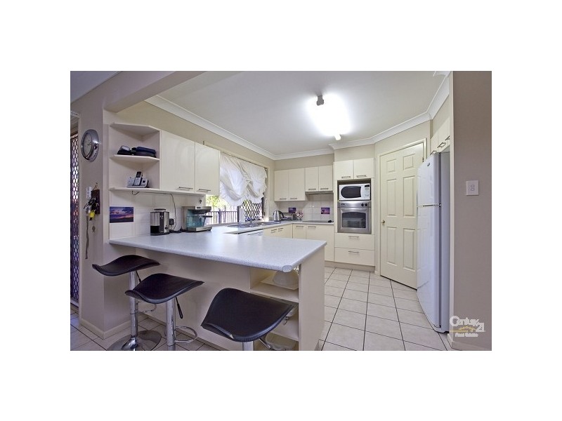 Mount Cotton QLD 4165