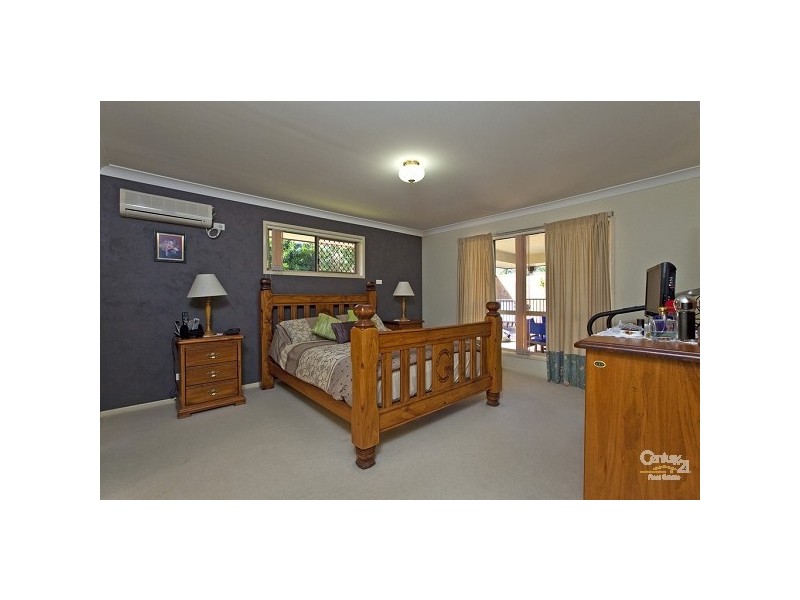 Mount Cotton QLD 4165