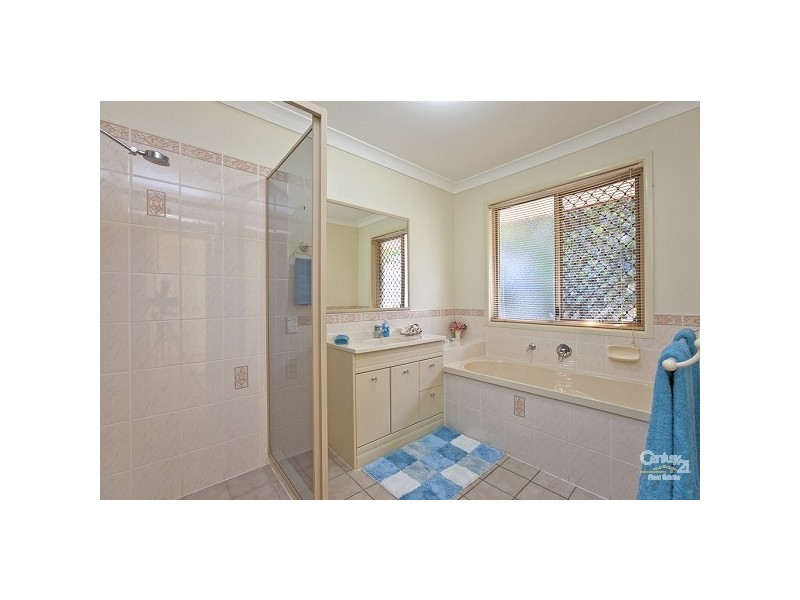 Mount Cotton QLD 4165