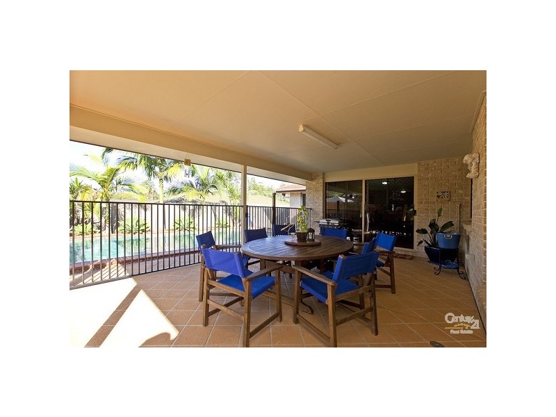 Mount Cotton QLD 4165