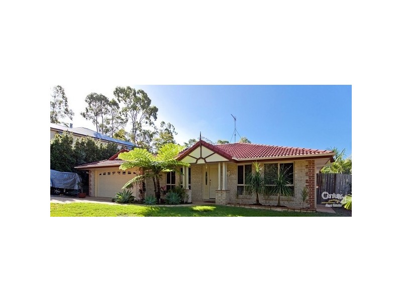 Mount Cotton QLD 4165