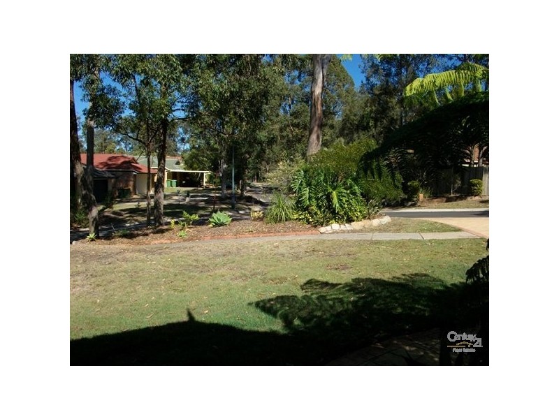 Mount Cotton QLD 4165