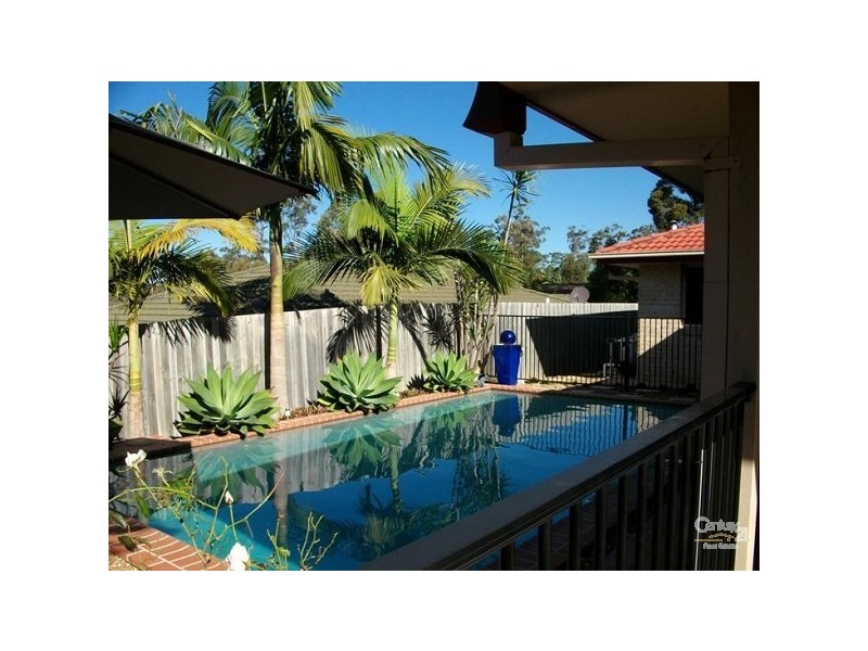 Mount Cotton QLD 4165