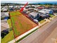 31 Waterville Drive, Thornlands QLD 4164