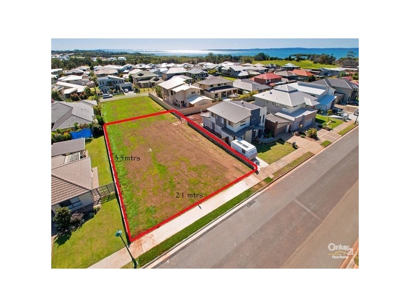 Thornlands QLD 4164