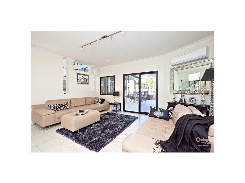 84-86 Ziegenfusz Rd,, Thornlands QLD 4164