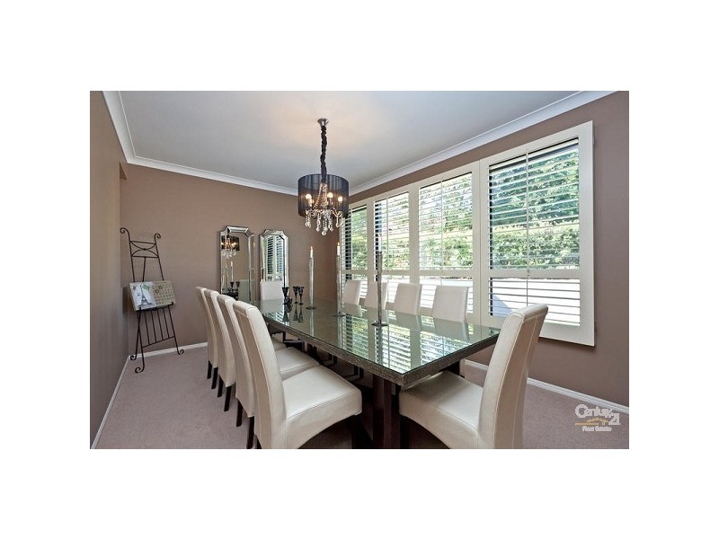 84-86 Ziegenfusz Rd,, Thornlands QLD 4164