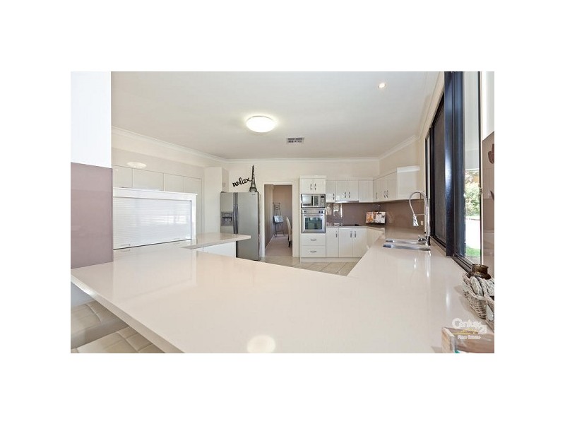 84-86 Ziegenfusz Rd,, Thornlands QLD 4164