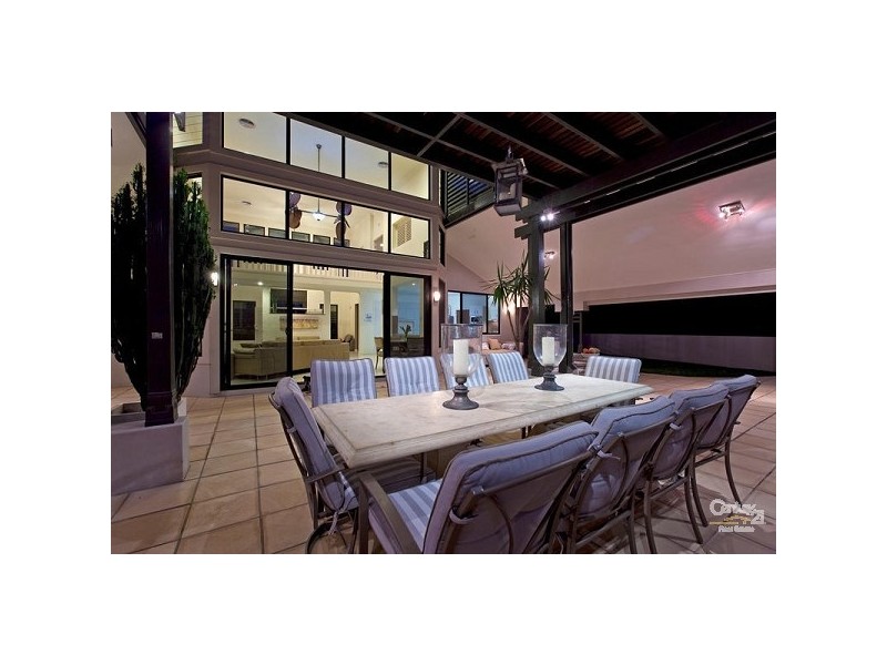 84-86 Ziegenfusz Rd,, Thornlands QLD 4164