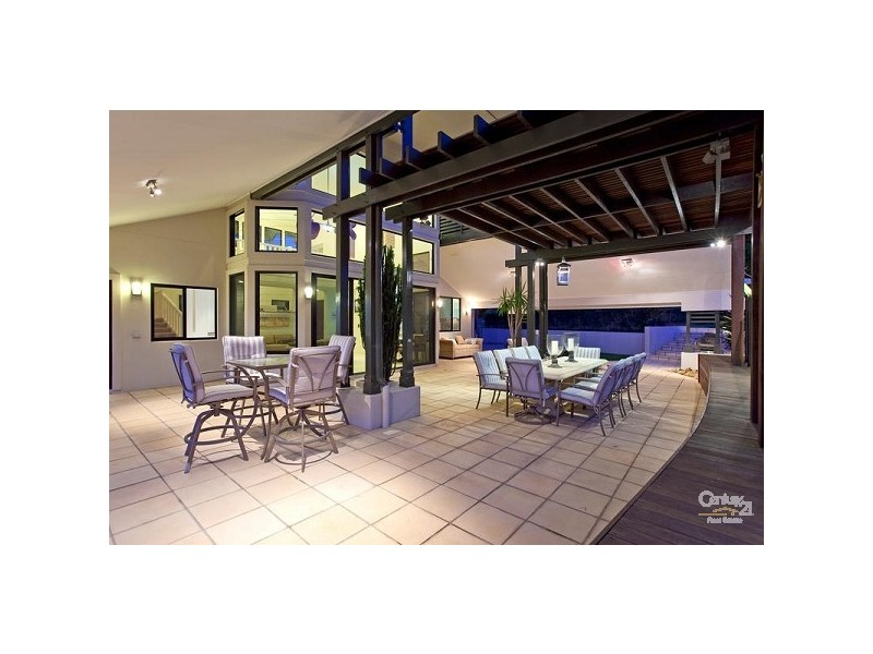 84-86 Ziegenfusz Rd,, Thornlands QLD 4164