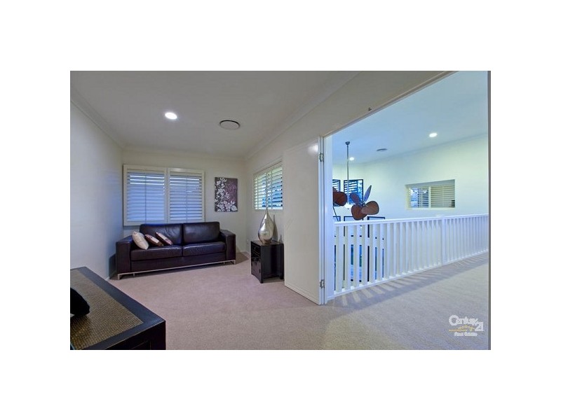 84-86 Ziegenfusz Rd,, Thornlands QLD 4164