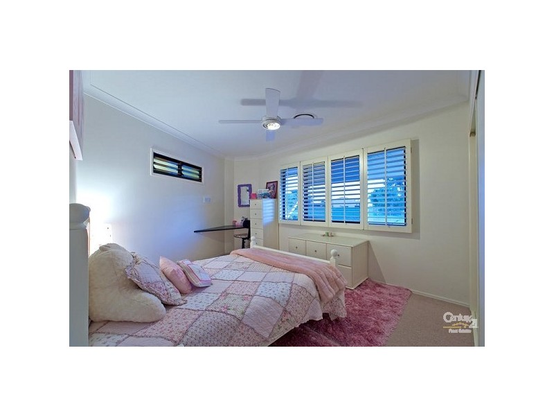 84-86 Ziegenfusz Rd,, Thornlands QLD 4164